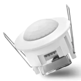 czujnik-ruchu-pir-zmierzchu-do-oswietlenia-led-sufitowy-podtynkowy-360st