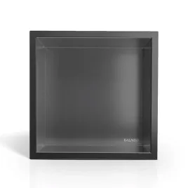 wall-box-one-polka-wnekowa-gun-metal-30x30x7-cm