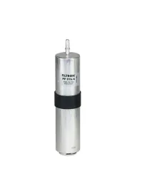 filtron-pp-976-6