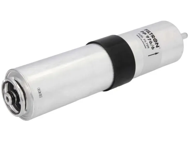 filtron-pp-976-6-stan-nowy