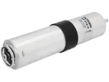 filtron-pp-976-6-stan-nowy