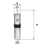 filtron-pp-976-6-jakosc-czesci-zgodnie-z-gvo-q-oryginal-z-logo-producenta-czesci-oem-oes