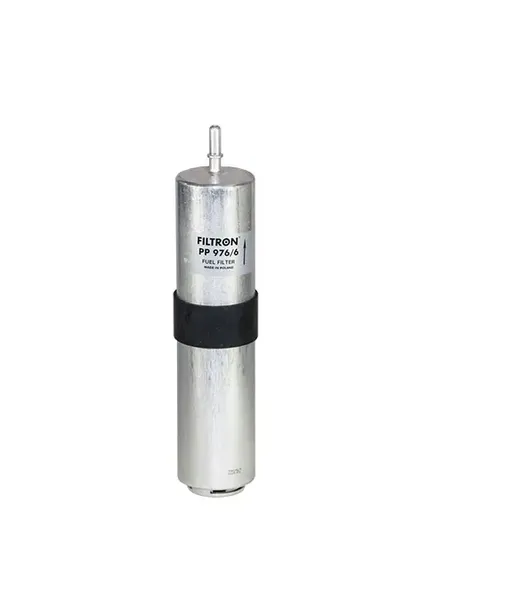 filtron-pp-976-6-numer-katalogowy-oryginalu-bmw-13-32-8-514-121-01