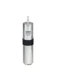 filtron-pp-976-6-numer-katalogowy-oryginalu-bmw-13-32-8-514-121-01