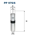 filtron-pp-976-6-rodzaj-filtra-paliwa-przewodowy