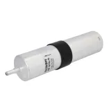 filtron-pp-976-6-stan-nowy-jakosc-czesci-zgodnie-z-gvo-q-oryginal-z-logo-producenta-czesci-oem-oes