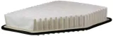 filtron-ap-144-4-rodzaj-filtra-powietrza-wklad