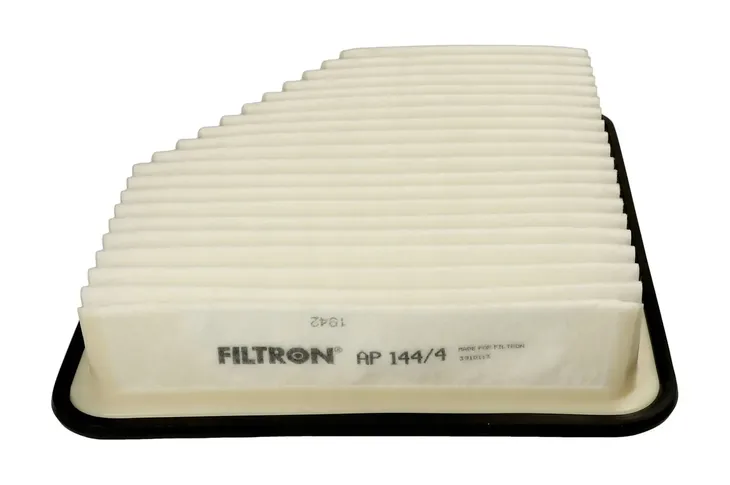 filtron-ap-144-4-numer-katalogowy-oryginalu-toyota-17801-50060