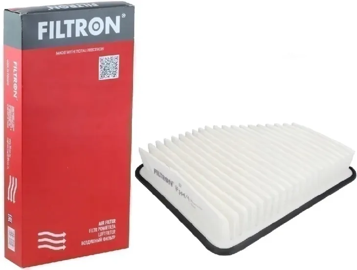 filtron-ap-144-4-numer-katalogowy-czesci-ap-144-4