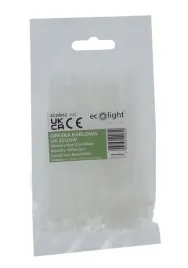 opaski-zaciskowe-kablowe-trytki-biale-25x100