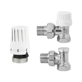 komplet-termostatyczny-katowy-invena-prov-zawor-terpowrotny-glowica-mini