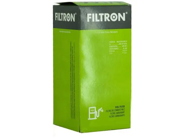 filtron-pe-982-5