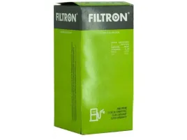 filtron-pe-982-5
