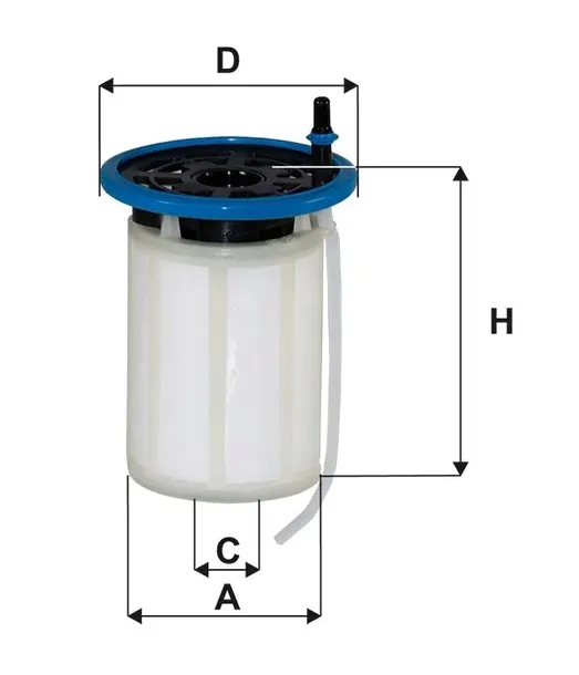 filtron-pe-982-5-producent-czesci-filtron