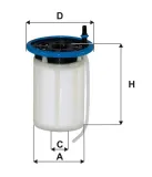 filtron-pe-982-5-producent-czesci-filtron