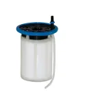 filtron-pe-982-5-jakosc-czesci-zgodnie-z-gvo-q-oryginal-z-logo-producenta-czesci-oem-oes