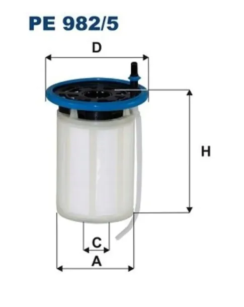 filtron-pe-982-5-typ-samochodu-samochody-osobowe