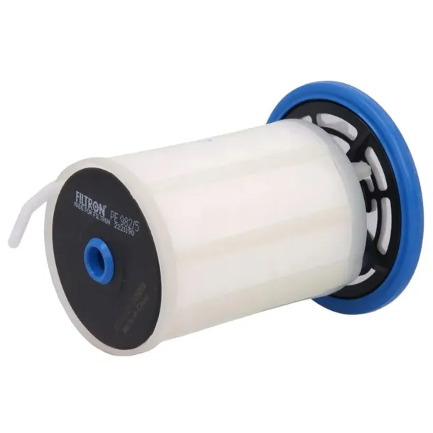 filtron-pe-982-5-rodzaj-filtra-paliwa-wklad