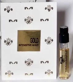 probka-mancera-gold-intensitive-aoud-edp-u-2ml