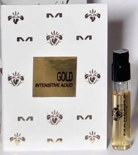 probka-mancera-gold-intensitive-aoud-edp-u-2ml
