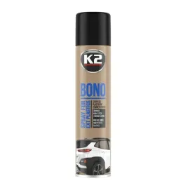 k2-bono-czernidlo-do-gumy-i-plastikow-spray-300ml