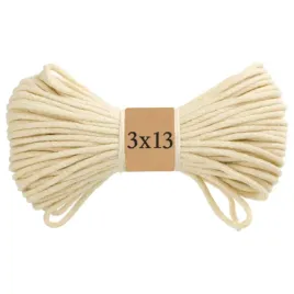 knot-bawelniany-do-swiec-sznurek-3x13-20m-39n-nitek-20m