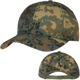 czapka-z-daszkiem-bejsbolowka-taktyczna-mfh-fox-baseball-flecktarn