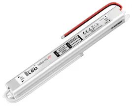 zasilacz-led-12v-36w-do-tasm-tasmy-wodoodporny-hermetyczny-waski-ip67