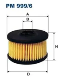 filtron-pm-999-6-filtr-gazu