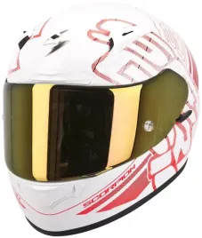 scorpion-exo-2000-kask-motocyklowy-na-motor