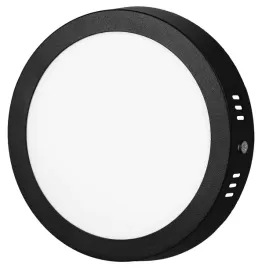 panel-led-plafon-natynkowy-6w-niemrugajacy-ccd-okragly-mocny-neutralny