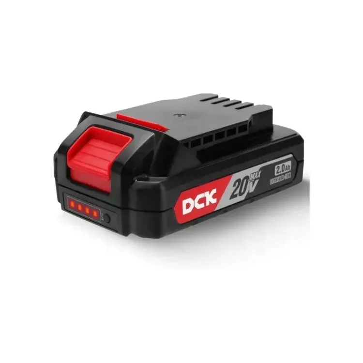 akumulator-bateria-oryginal-dck-20v-max-2-0-ah