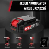 akumulator-bateria-oryginal-dck-20v-max-2-0-ah-stan-nowy