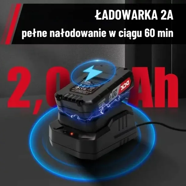 akumulator-bateria-oryginal-dck-20v-max-2-0-ah-marka-bez-marki