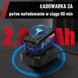 akumulator-bateria-oryginal-dck-20v-max-2-0-ah-marka-bez-marki
