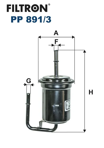 filtron-pp-891-3-producent-czesci-filtron