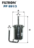 filtron-pp-891-3-producent-czesci-filtron