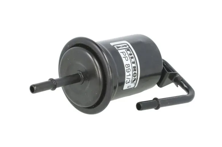 filtron-pp-891-3-typ-samochodu-samochody-osobowe