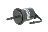 filtron-pp-891-3-typ-samochodu-samochody-osobowe