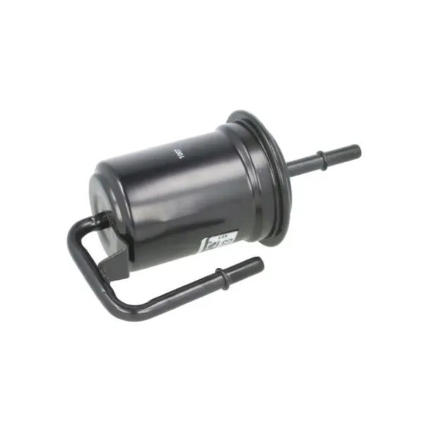 filtron-pp-891-3-numer-katalogowy-czesci-pp-891-3