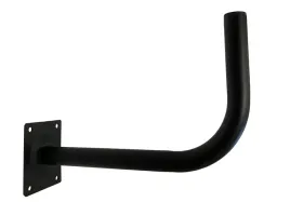 uchwyt-antenowy-scienny-maszt-rura-ocynk-super-jakosc-solidny-mocny-40-cm