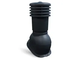 kominek-wentylacyjny-ventos-x-150mm-blachodachowka-g18-ral-7021-antracyt
