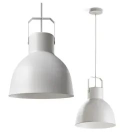 lampa-sufitowa-led-wiszaca-e27-zyrandol-czarna-plafon-loft-salon-kuchnia