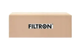 filtron-pe-994-1-filtr-paliwa