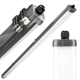 lampa-led-do-garazu-oprawa-warsztatowa-80w-natynkowa-hermetyczna-swietlowka
