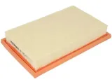 filtron-ap-035-7
