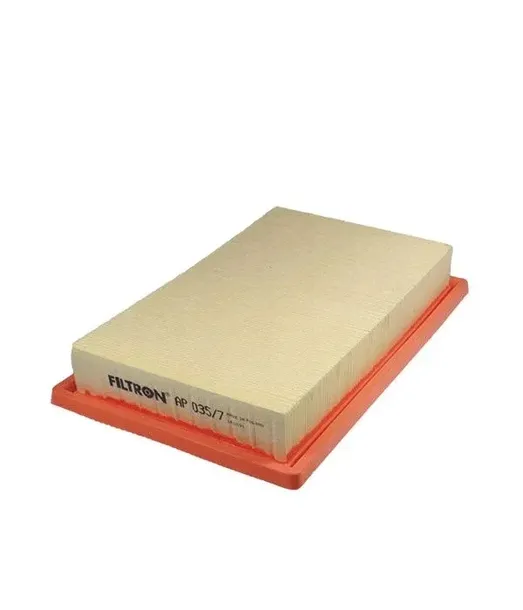 filtron-ap-035-7-stan-nowy