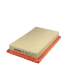 filtron-ap-035-7-stan-nowy