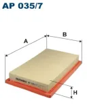 filtron-ap-035-7-rodzaj-filtra-powietrza-wklad