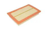 filtron-ap-035-7-numer-katalogowy-oryginalu-mercedes-benz-274-094-01-04
